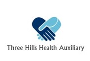 Aux logo 2.jpg